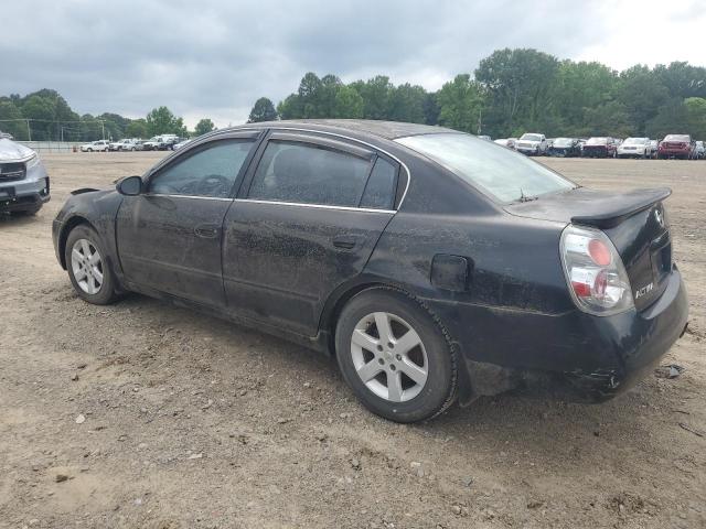 Photo 1 VIN: 1N4AL11D35N900054 - NISSAN ALTIMA 