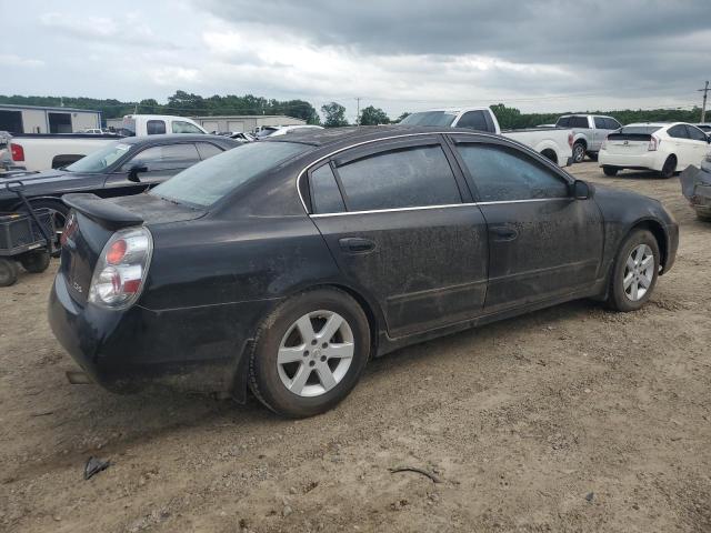 Photo 2 VIN: 1N4AL11D35N900054 - NISSAN ALTIMA 