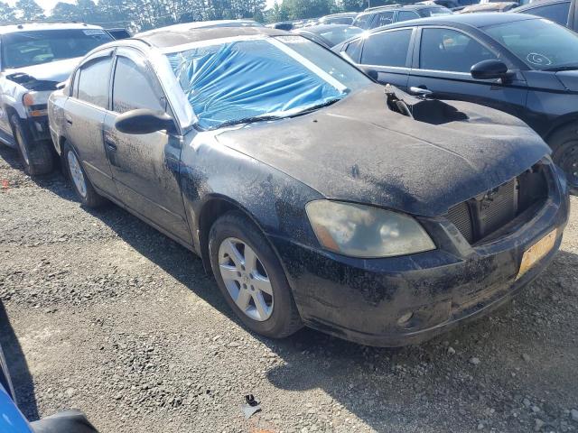 Photo 3 VIN: 1N4AL11D35N900054 - NISSAN ALTIMA 