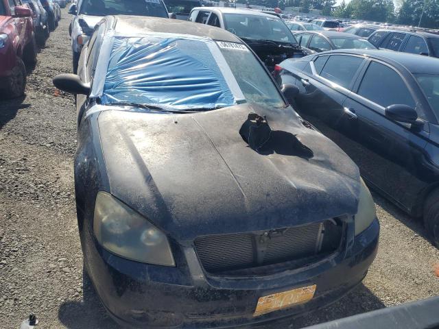 Photo 4 VIN: 1N4AL11D35N900054 - NISSAN ALTIMA 