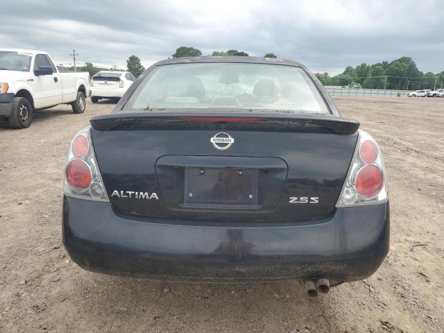 Photo 5 VIN: 1N4AL11D35N900054 - NISSAN ALTIMA 