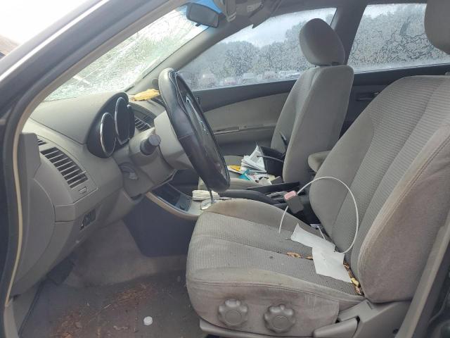 Photo 6 VIN: 1N4AL11D35N900054 - NISSAN ALTIMA 