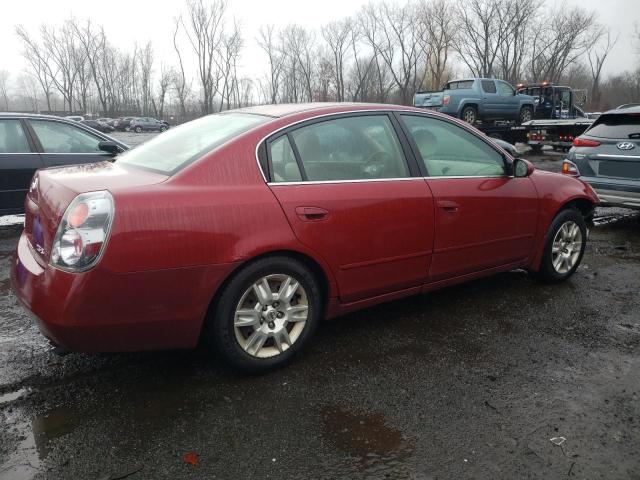 Photo 2 VIN: 1N4AL11D35N930218 - NISSAN ALTIMA 