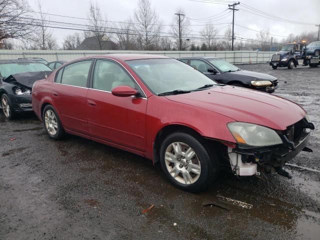 Photo 3 VIN: 1N4AL11D35N930218 - NISSAN ALTIMA 