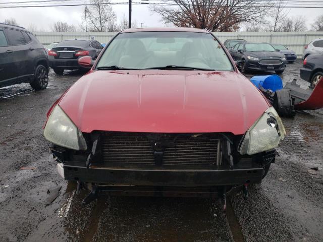 Photo 4 VIN: 1N4AL11D35N930218 - NISSAN ALTIMA 