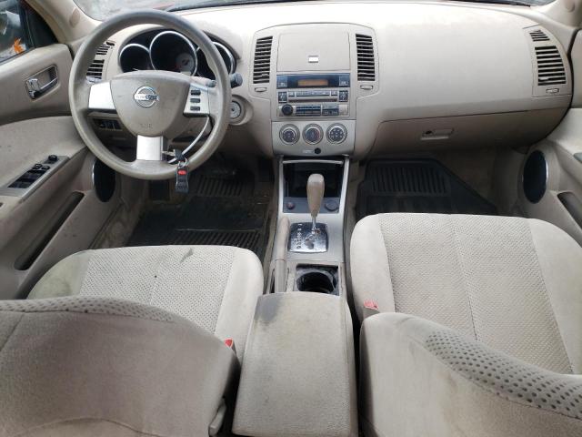 Photo 7 VIN: 1N4AL11D35N930218 - NISSAN ALTIMA 