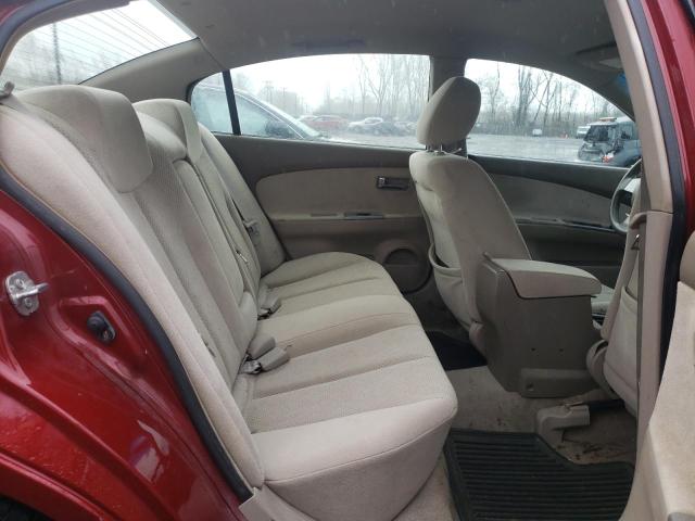 Photo 9 VIN: 1N4AL11D35N930218 - NISSAN ALTIMA 