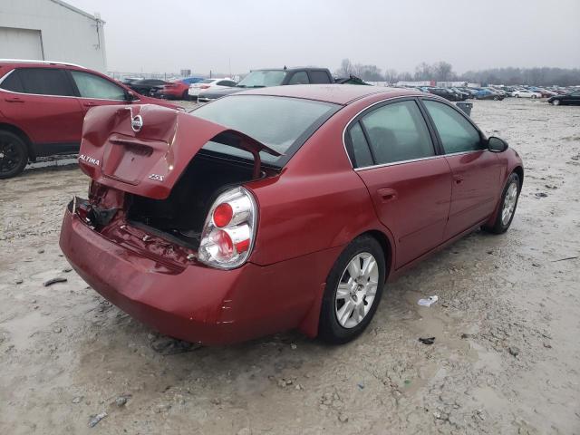 Photo 2 VIN: 1N4AL11D36C111268 - NISSAN ALTIMA 