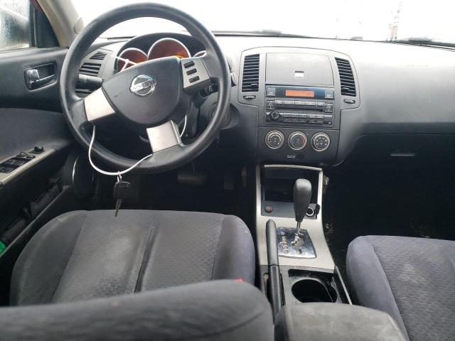 Photo 7 VIN: 1N4AL11D36C111268 - NISSAN ALTIMA 