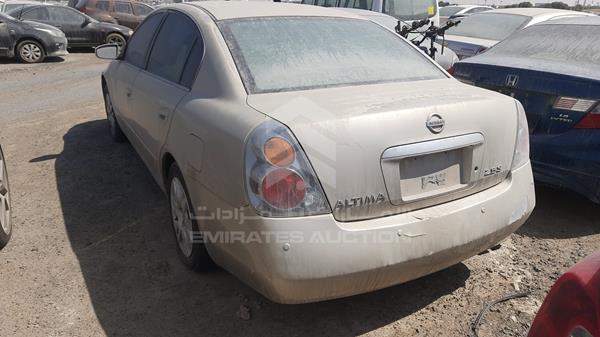 Photo 4 VIN: 1N4AL11D36C139202 - NISSAN ALTIMA 