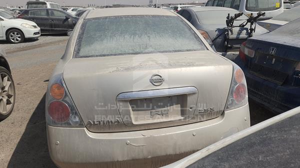 Photo 5 VIN: 1N4AL11D36C139202 - NISSAN ALTIMA 