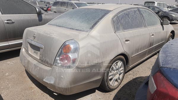 Photo 6 VIN: 1N4AL11D36C139202 - NISSAN ALTIMA 