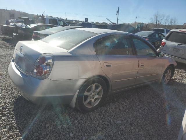 Photo 2 VIN: 1N4AL11D36C143055 - NISSAN ALTIMA S 