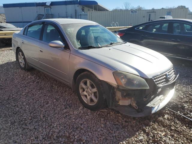 Photo 3 VIN: 1N4AL11D36C143055 - NISSAN ALTIMA S 