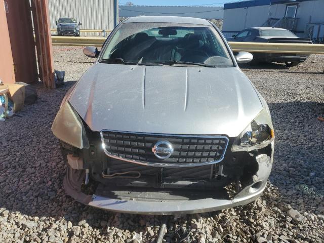 Photo 4 VIN: 1N4AL11D36C143055 - NISSAN ALTIMA S 