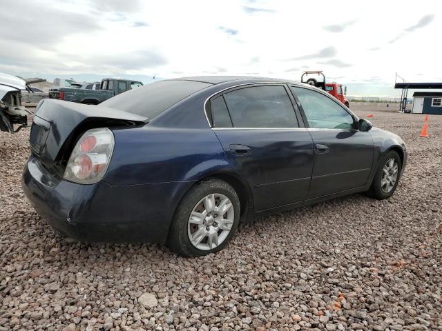 Photo 2 VIN: 1N4AL11D36C146649 - NISSAN ALTIMA 