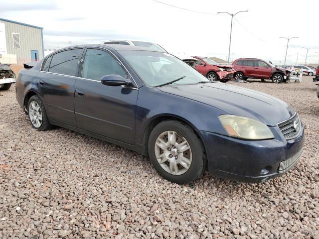 Photo 3 VIN: 1N4AL11D36C146649 - NISSAN ALTIMA 