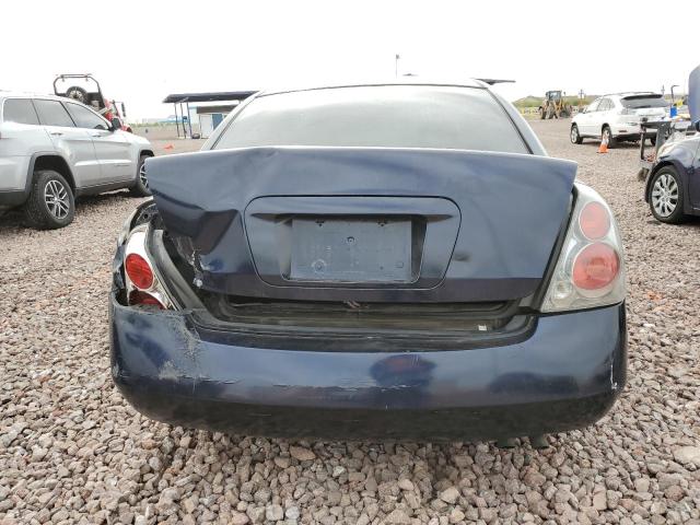 Photo 5 VIN: 1N4AL11D36C146649 - NISSAN ALTIMA 