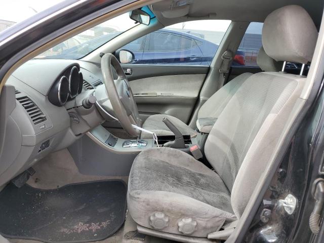 Photo 6 VIN: 1N4AL11D36C146649 - NISSAN ALTIMA 