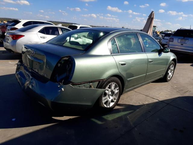 Photo 2 VIN: 1N4AL11D36C148854 - NISSAN ALTIMA 