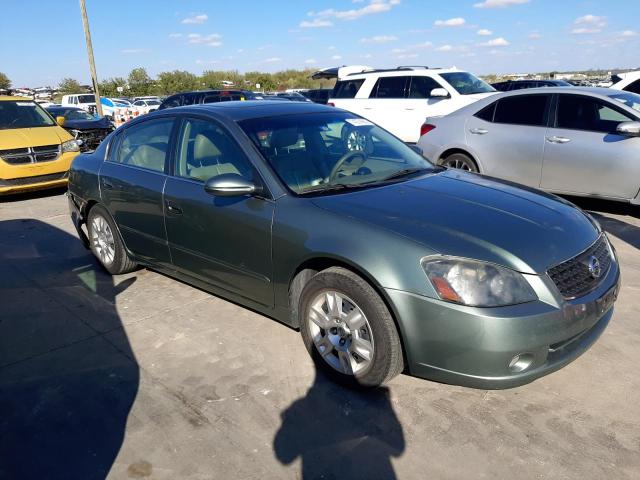 Photo 3 VIN: 1N4AL11D36C148854 - NISSAN ALTIMA 