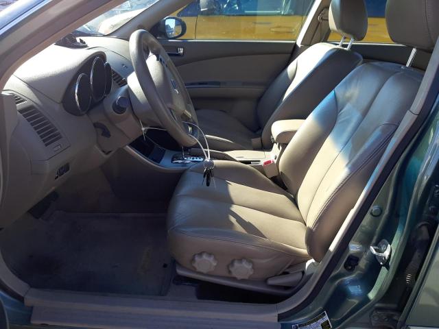 Photo 6 VIN: 1N4AL11D36C148854 - NISSAN ALTIMA 