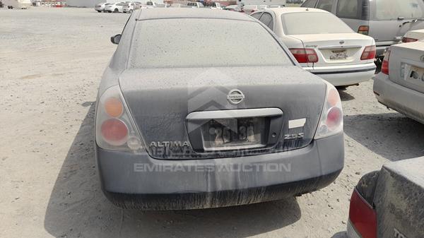 Photo 5 VIN: 1N4AL11D36C152242 - NISSAN ALTIMA 