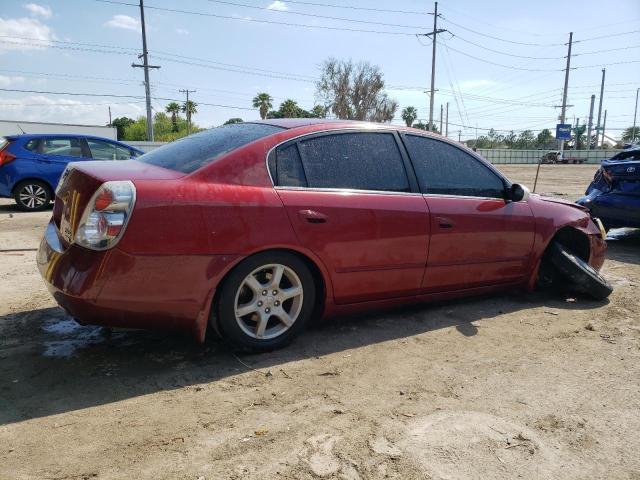 Photo 2 VIN: 1N4AL11D36C171843 - NISSAN ALTIMA 