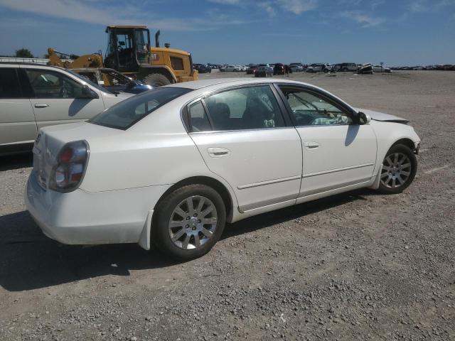 Photo 2 VIN: 1N4AL11D36C210270 - NISSAN ALTIMA S 