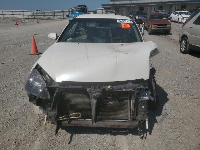 Photo 4 VIN: 1N4AL11D36C210270 - NISSAN ALTIMA S 