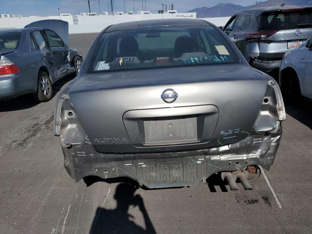 Photo 5 VIN: 1N4AL11D36C212097 - NISSAN ALTIMA S 