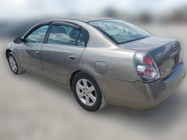 Photo 1 VIN: 1N4AL11D36C220667 - NISSAN ALTIMA 