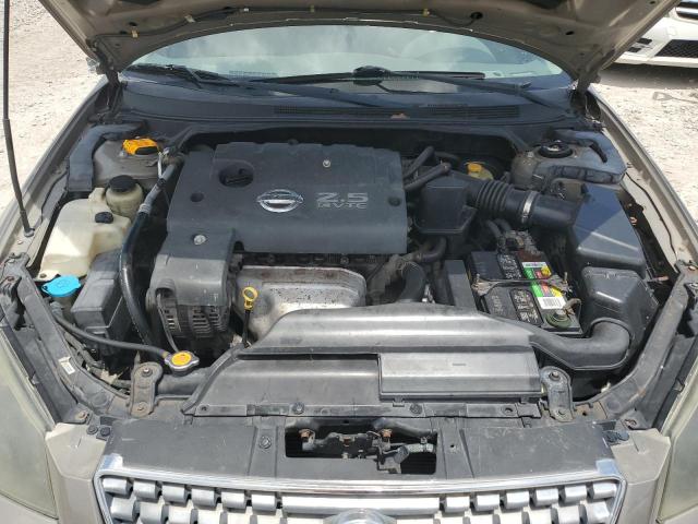 Photo 10 VIN: 1N4AL11D36C220667 - NISSAN ALTIMA 