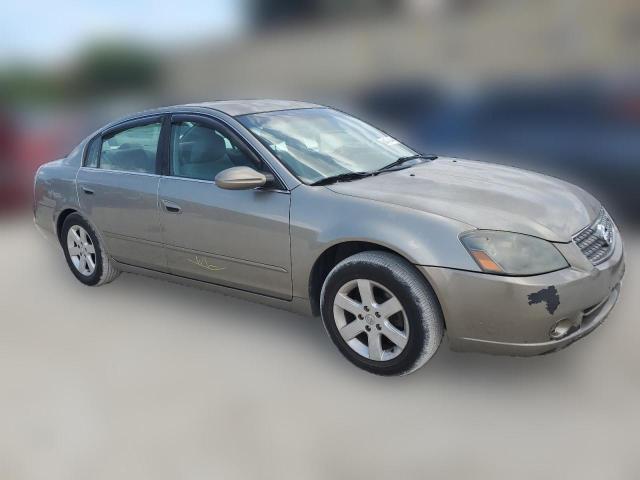 Photo 3 VIN: 1N4AL11D36C220667 - NISSAN ALTIMA 