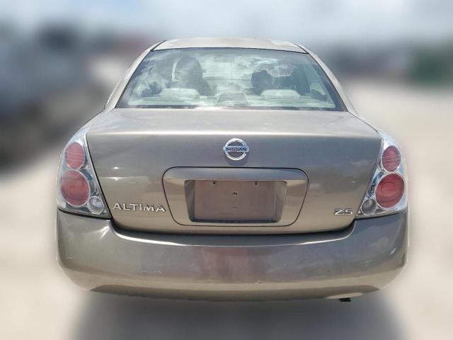 Photo 5 VIN: 1N4AL11D36C220667 - NISSAN ALTIMA 