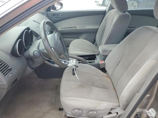 Photo 6 VIN: 1N4AL11D36C220667 - NISSAN ALTIMA 