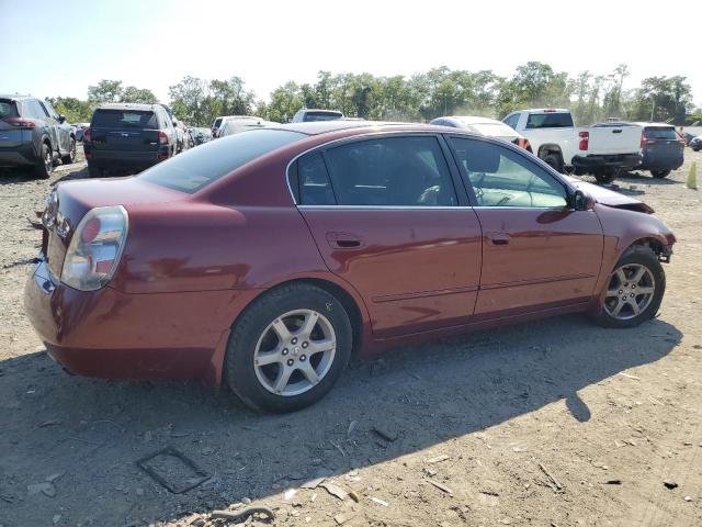 Photo 2 VIN: 1N4AL11D36C229675 - NISSAN ALTIMA S 