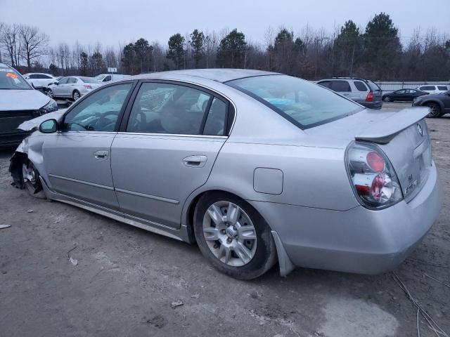 Photo 1 VIN: 1N4AL11D36C229787 - NISSAN ALTIMA 