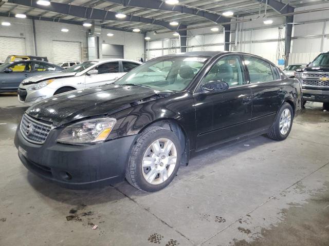 Photo 0 VIN: 1N4AL11D36C243317 - NISSAN ALTIMA 