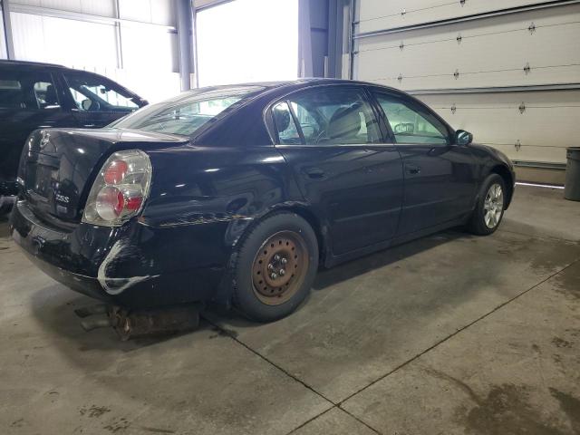 Photo 2 VIN: 1N4AL11D36C243317 - NISSAN ALTIMA 