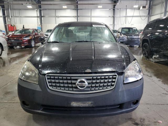 Photo 4 VIN: 1N4AL11D36C243317 - NISSAN ALTIMA 