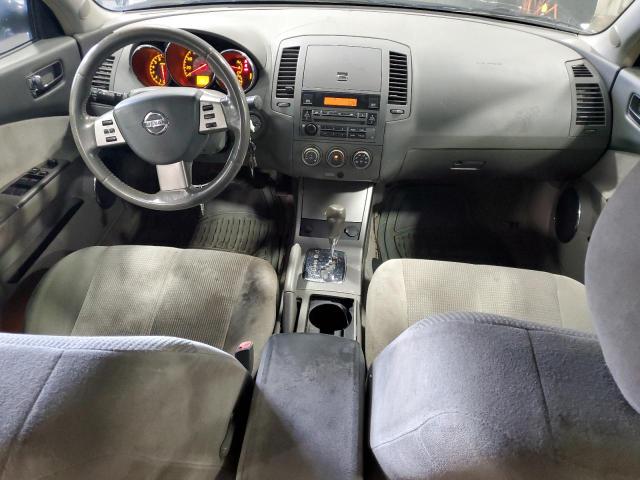 Photo 7 VIN: 1N4AL11D36C243317 - NISSAN ALTIMA 