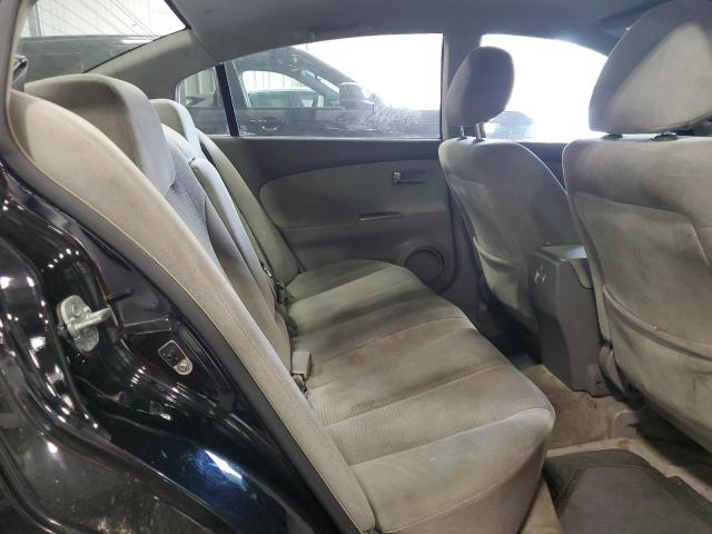 Photo 9 VIN: 1N4AL11D36C243317 - NISSAN ALTIMA 