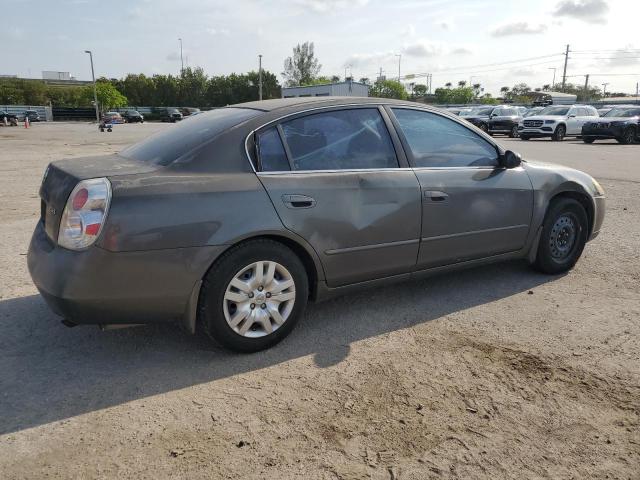 Photo 2 VIN: 1N4AL11D36C269156 - NISSAN ALTIMA 