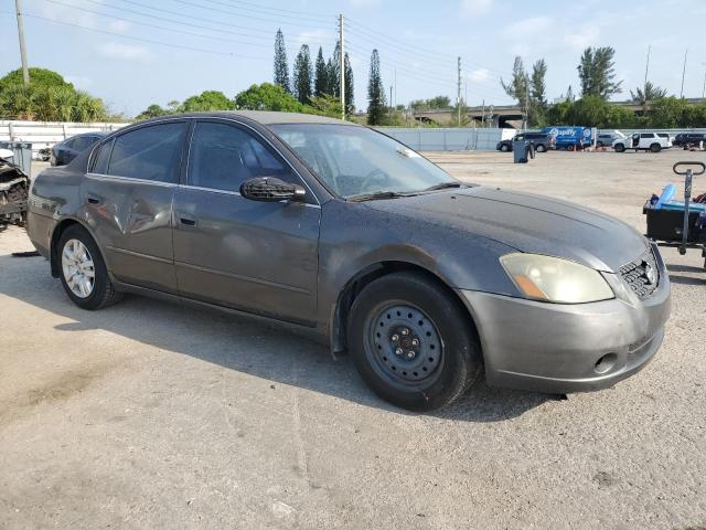 Photo 3 VIN: 1N4AL11D36C269156 - NISSAN ALTIMA 