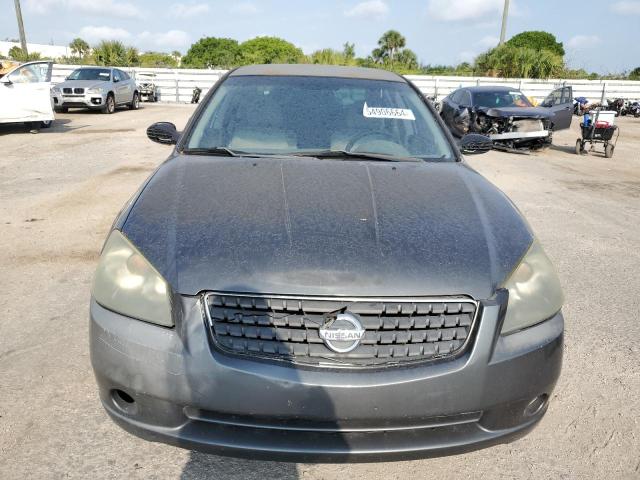 Photo 4 VIN: 1N4AL11D36C269156 - NISSAN ALTIMA 