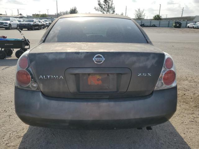 Photo 5 VIN: 1N4AL11D36C269156 - NISSAN ALTIMA 