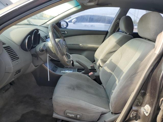 Photo 6 VIN: 1N4AL11D36C269156 - NISSAN ALTIMA 