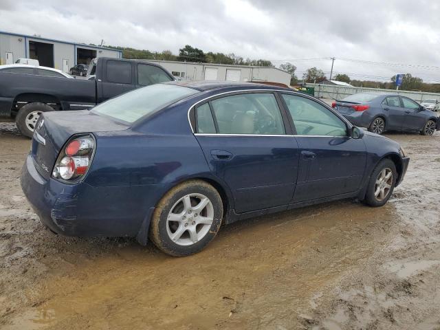 Photo 2 VIN: 1N4AL11D36C270775 - NISSAN ALTIMA S 