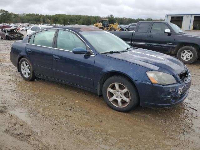 Photo 3 VIN: 1N4AL11D36C270775 - NISSAN ALTIMA S 